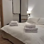 Templo Romano Luxury Home