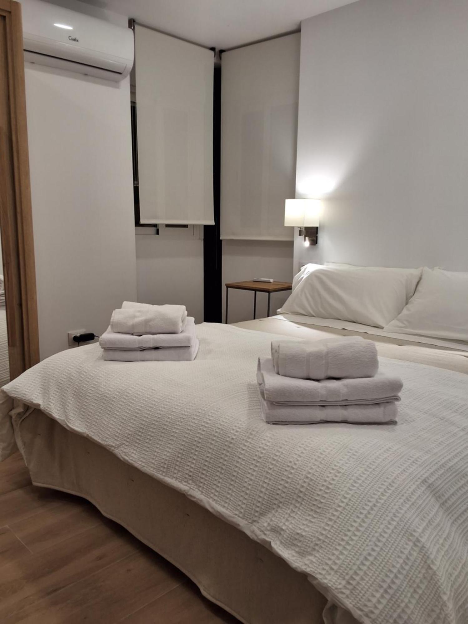 Templo Luxury * Cordoba